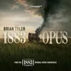 1883 Opus from the 1883 Original Series Soundtrack