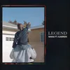 About Legend Song