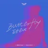 Butterfly Effect(Instrumental)