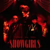 About Showgirls Song