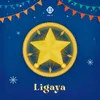 Ligaya