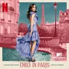 About Mon Soleil (from "Emily in Paris" Soundtrack) Song