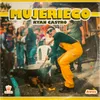 About Mujeriego Song