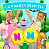 La Granja De Mi Tia