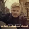 About Minä tahdon sinut Song