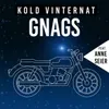 About KOLD VINTERNAT Song