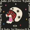 About Il ballo del motorino Botteghi & Rivaz Mix Song