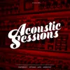 Avalon Acoustic Sessions - #3