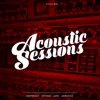 Avalon Acoustic Sessions - #4