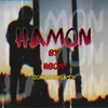 About Hamon Song