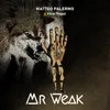 About Mr Weak Song