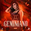 About Geminiano Song