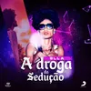 About A Droga da Sedução Song