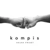 About Kompis Song