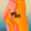 About Ciao Ciao Song