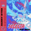 Selecta VIP Mix