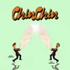 About Chin Chin Song