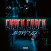 About Check Check Song