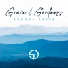 About Grace and Goodness Song