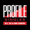 Talkin' Loud 12" Single Version