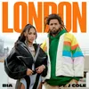 About LONDON Song