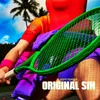 About Original Sin Song