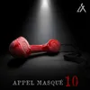 About Appel masqué 10 Song