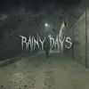 About Rainy Days Song