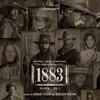 About 1883 Main Titles Song