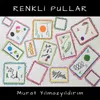 Renkli Pullar