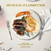 Steak & Lobster