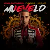 Muevelo