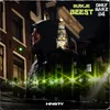 About Onlybarz #4 Beest Song