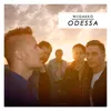 About Odessa Song