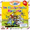 Im Kinderliederkarneval Party-Version