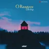 About O Rangrez Lofi Flip Song