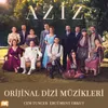 About Atölyenin Gözyaşı Song