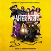 The Afterparty (End Credits)