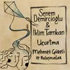 About Uçurtma Song