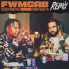 About FWMGAB (Remix) Song