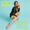 About Ciao Ciao (J'ai pas la tête) Song