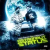 About Astronaut Status Song