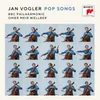 Orfeo ed Euridice, WQ 30, Act III: Che faro senza Euridice (Arr. for Cello & Orchestra by Jan Vogler)