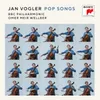Tannhäuser, WWV 70, Act III: O du mein holder Abendstern (Arr. for Cello & Orchestra by Jan Vogler)