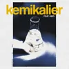 About Kemikalier Song