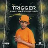 Trigger