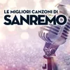 About Grande amore Song