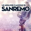 About Salirò Song