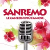 About Canzoni alla radio Song