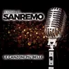 About Canzoni alla radio Song